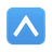 VoteFlow logo