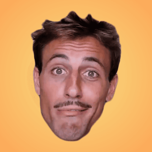 Benedikt Held